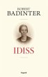 Idiss (eBook, ePUB) - Bild 1