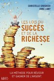 Les lois du succès et de la richesse (eBook, ePUB)