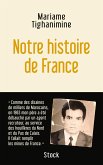 Notre histoire de France (eBook, ePUB)