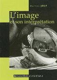 L'image et son interprétation (eBook, ePUB)