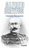 Alfred Dreyfus (eBook, ePUB)