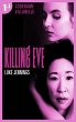 Killing Eve - Codename Villanelle -... - Bild 1