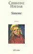 Simone (eBook, ePUB) - Bild 1