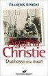 Christie, Duchesse de la mort (eBook,... - Bild 1