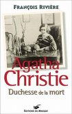 Christie, Duchesse de la mort (eBook, ePUB)