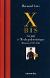 X BIS (eBook, ePUB) - Bild 1