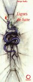 Lignes de fuite (eBook, ePUB) Lignes de fuite (eBook, ePUB)