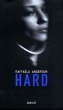 Hard (eBook, ePUB) - Bild 1