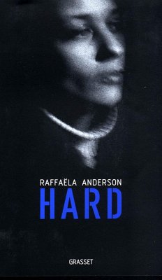 Cover Hard (eBook, ePUB)