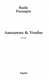 Amoureux & Vendus (eBook, ePUB)