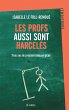 Les profs aussi sont harcelés (eBook,... - Bild 1