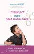 Intelligent mais peut mieux faire... - Bild 1