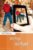 Vertige virtuel (eBook, ePUB)