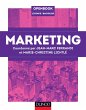 Marketing (eBook, ePUB) - Bild 1