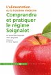 Comprendre et pratiquer le régime... - Bild 1