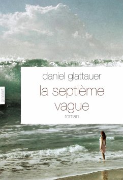 Cover La septième vague (eBook, ePUB)