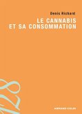 Le cannabis et sa consommation (eBook, ePUB)