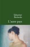 L'autre pays (eBook, ePUB)