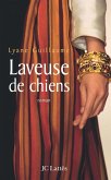 Laveuse de chiens (eBook, ePUB)