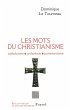 Les mots du Christianisme (eBook, ePUB) - Bild 1