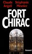 Fort-Chirac (eBook, ePUB) - Bild 1