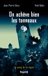 On achève bien les tonneaux (eBook,... - Bild 1