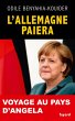 L'Allemagne paiera (eBook, ePUB) - Bild 1