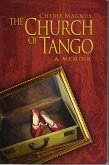 The Church of Tango (eBook, ePUB)