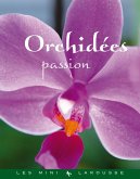 Orchidées passion (eBook, ePUB)