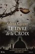 Le livre de la croix (eBook, ePUB) - Bild 1