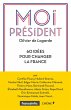 Moi Président (eBook, ePUB) - Bild 1