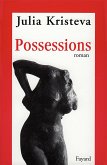 Possessions (eBook, ePUB)