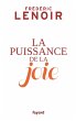 La puissance de la joie (eBook, ePUB) - Bild 1