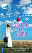 Un été en hiver (eBook, ePUB) - Bild 1
