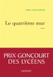 Le quatrième mur (eBook, ePUB) - Bild 1