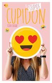 Ce stupide Cupidon (eBook, ePUB) Ce stupide Cupidon (eBook, ePUB)