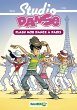 Studio danse Bamboo Poche T03 (eBook,... - Bild 1