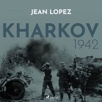 Kharkov 1942 (MP3-Download)