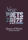 Queen of Hearts (eBook, ePUB)