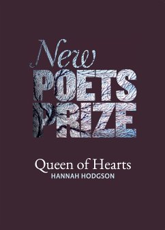 Queen of Hearts (eBook, ePUB) - Hodgson, Hannah