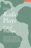 Radio Plays (eBook, ePUB)