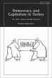 Democracy and Capitalism in Turkey... - Bild 1