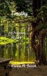 Timothy (eBook, ePUB) - Bild 1