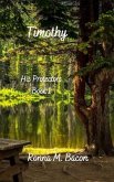Timothy (eBook, ePUB)
