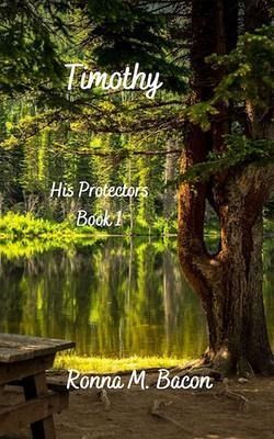 Timothy (eBook, ePUB) Timothy (eBook, ePUB)