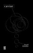 Caviar (eBook, ePUB) - Bild 1