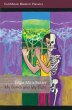 My Bones and My Flute (eBook, ePUB) - Bild 1
