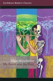 My Bones and My Flute (eBook, ePUB)