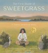 The First Blade of Sweetgrass (eBook,... - Bild 1