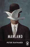 Manland (eBook, ePUB)